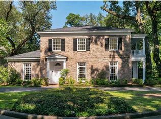 3908 Yester Pl, Mobile, AL 36608