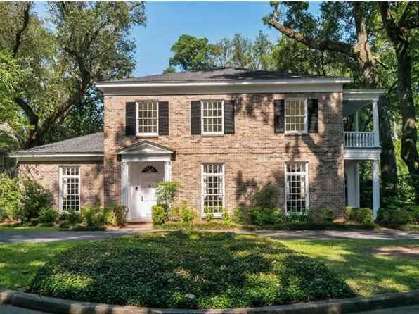 3908 Yester Pl, Mobile, AL 36608