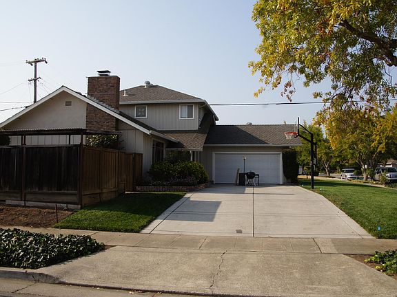 2nd image of 4490 Borina Dr