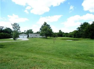 7330 Duis Dr, Haysville, KS 67060