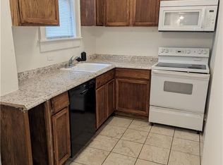 4900 E Princess Anne Rd APT D, Norfolk, VA 23502