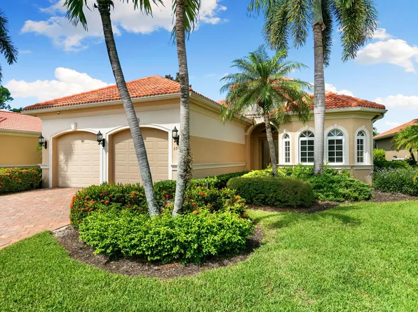 5962 Hammock Isles Cir, Naples, FL 34119