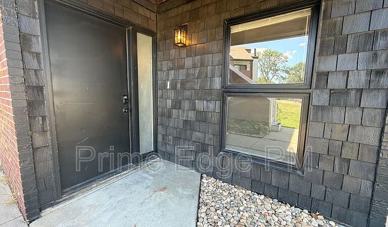 1741 Ridgehaven Ct #1 — Photo 1