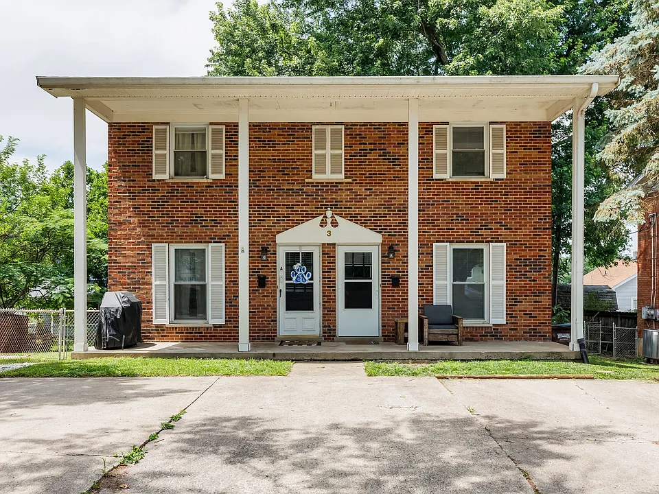 3 Ryle Rd #2