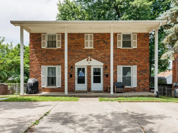 3 Ryle Rd #2, Erlanger, KY 41018