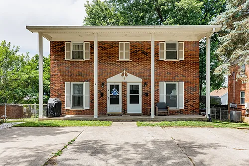 3 Ryle Rd #2 Photo 1 3 Ryle Rd #2 Photo 1