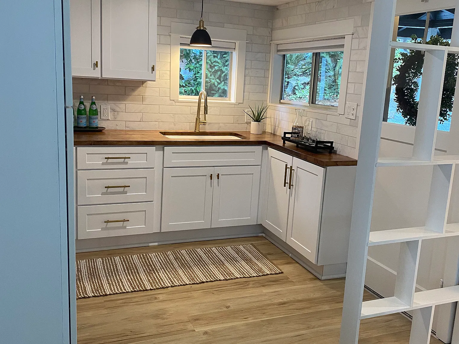 1 bed, 800 sqft, $2,850 — Photo 4