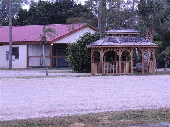 20131117032614888881000000-o