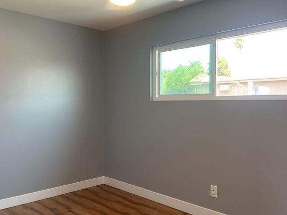 5th image of 6320 Brynhurst Ave #8909975