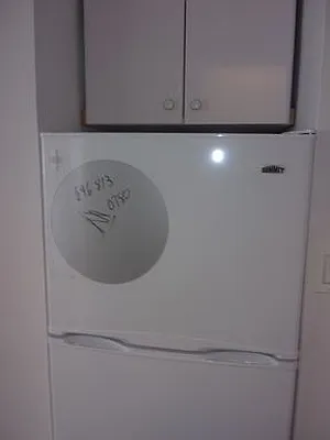 Rented by Carlyle Property Management | media 3