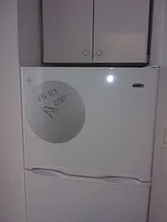 Rented by Carlyle Property Management