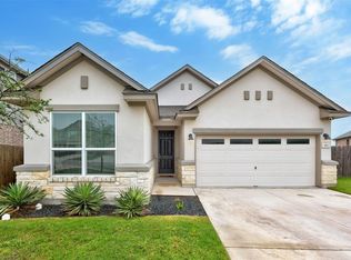 169 Kulmbacher Dr, Austin, TX 78728