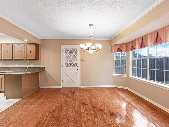 2nd image of 3705 Kim St