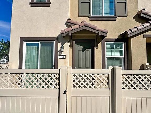 2nd image of 24139 Dolcetto Ave Unit 112