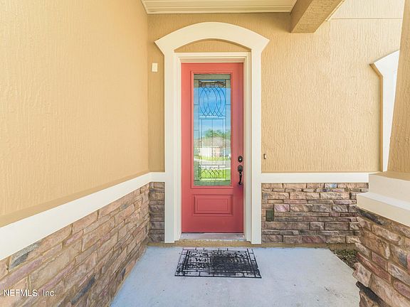 2nd image of 11080 CRAIG HILL Court