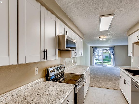 2nd image of 4114 Gibbons St