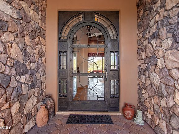 4th image of 7260 E EAGLE CREST Drive #6