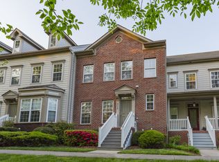 8718 Gauphin Pl, Nashville, TN 37211