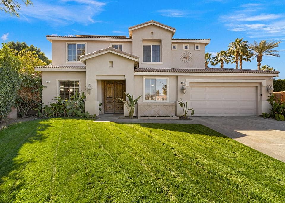 1st image of 80759 Avery Dr