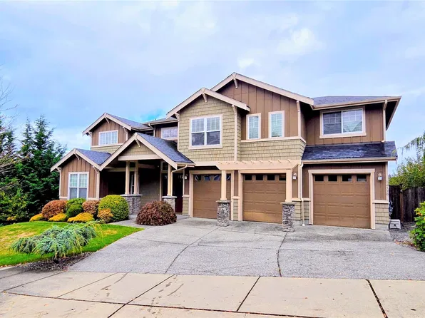 14530 98th Avenue NE, Bothell, WA 98011