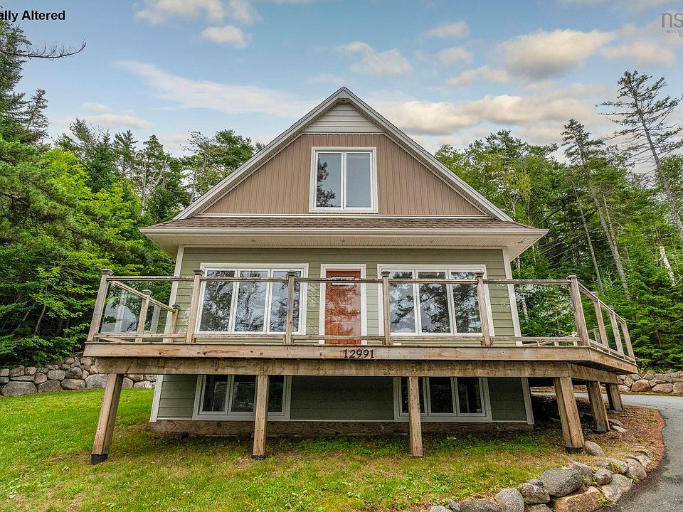 1st image of 12991 Peggys Cove Rd