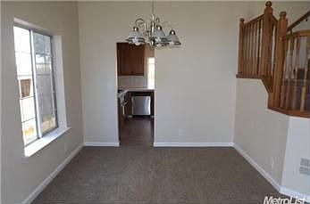 3rd image of 5013 San Michele Dr