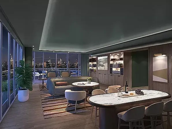 275 South 5th Street image 12 of 16