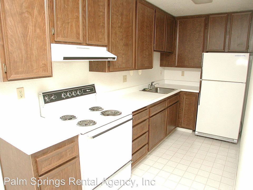 1st image of 2820 N Arcadia Ct APT B213