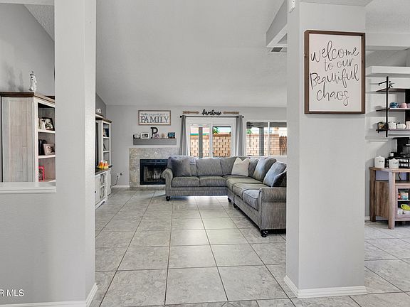 5th image of 3237 Shady Vista Ln