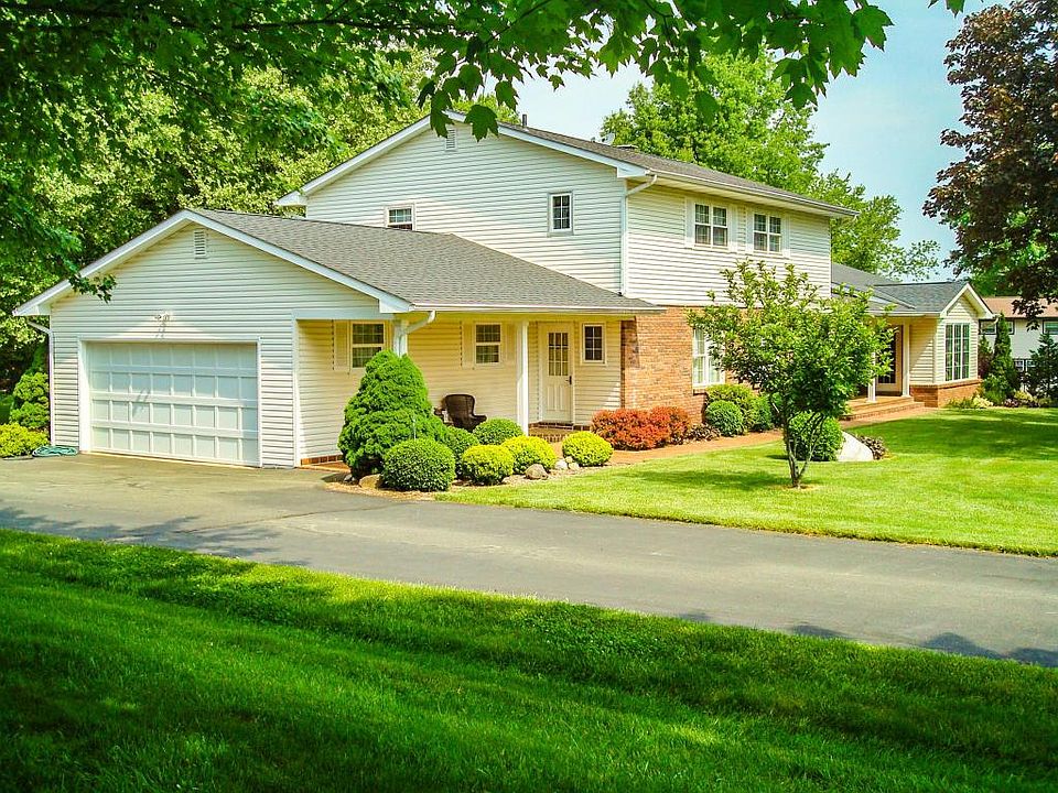 1st image of 7616 E Ohio State Ln NW