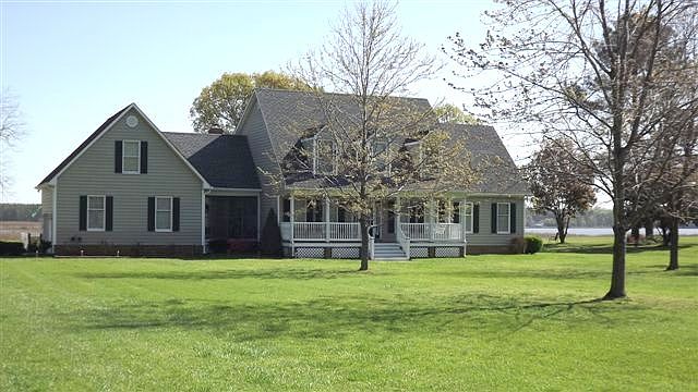 1st image of 3580 Shoreline Dr