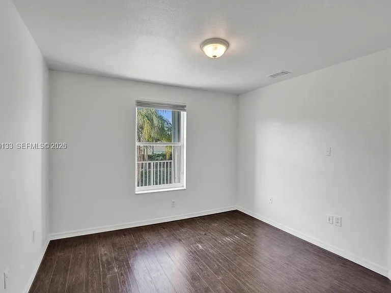 17026 NW 19th St #1 — Photo 42