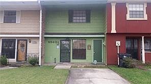 1st image of 6540 Coveview Ct
