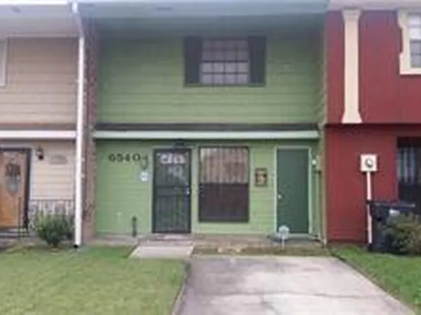 6540 Coveview Ct, New Orleans, LA 70126