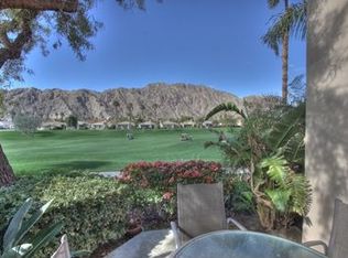 54899 Shoal Crk, La Quinta, CA 92253