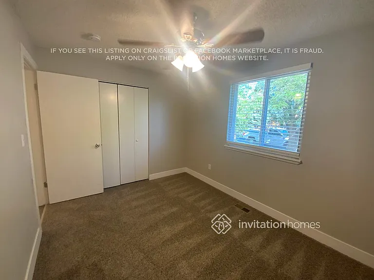 15984 E Bates Pl — Photo 9