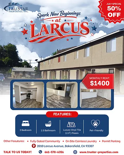 2010-1 Larcus Ave #3 Photo 1