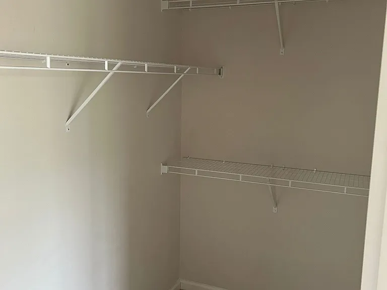 1528 Kiln Ct — Photo 10