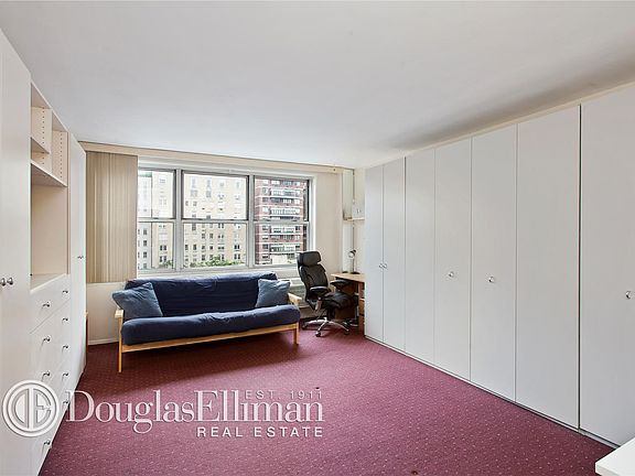 3rd image of 315 E 70th St APT 10C