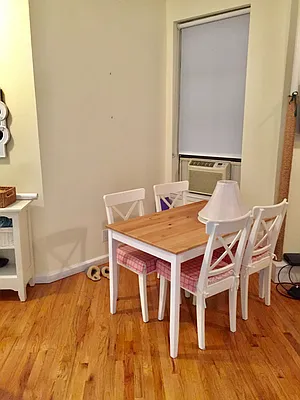 Rented by Provident Management Corp. | media 21