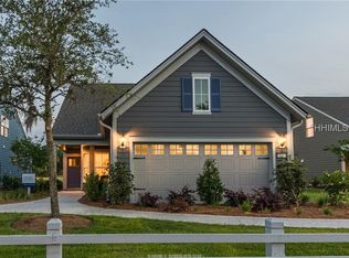 960 Gleneagle Ct, Bluffton, SC 29909