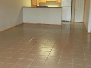 114 S Duncan St #W7BG8Z43E, Stillwater, OK 74074