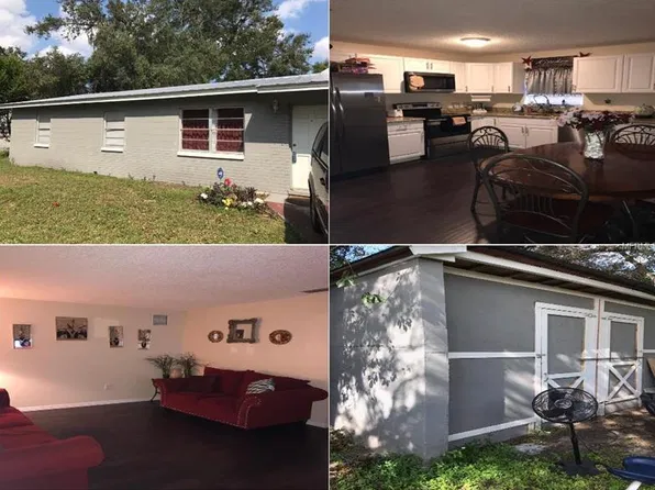 1021 Kettles Ave, Lakeland, FL 33805