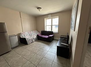 227-229 Cambridge Ave, Jersey City, NJ 07307