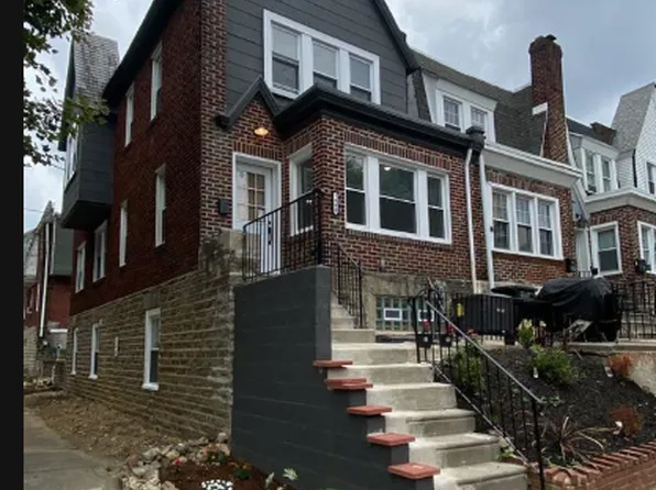 1800 73rd Ave, Philadelphia, PA 19126