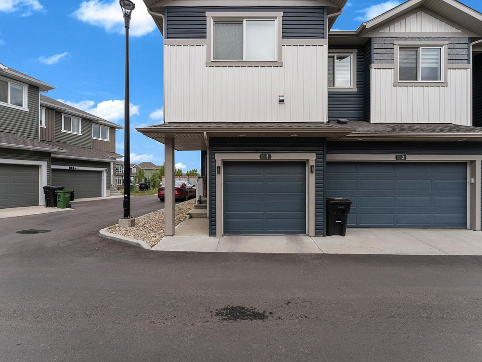 1st image of 603 Orchards Blvd SW #4