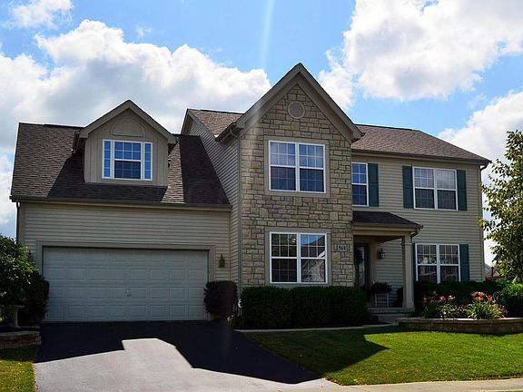 2nd image of 568 Apple Dr