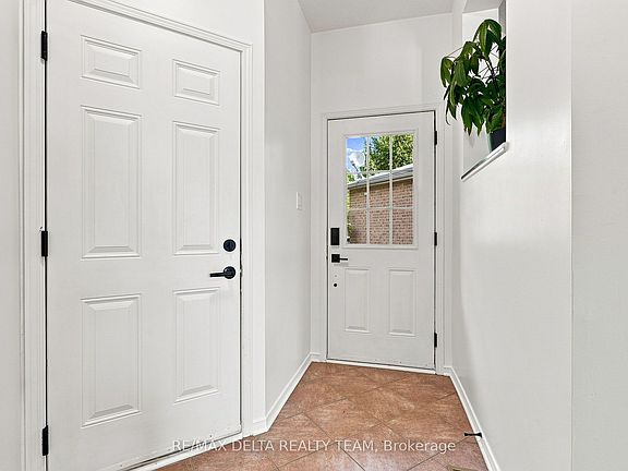 3rd image of 1495 Demeter St