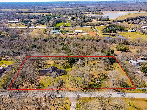 4th image of 5355 Virginia Dr