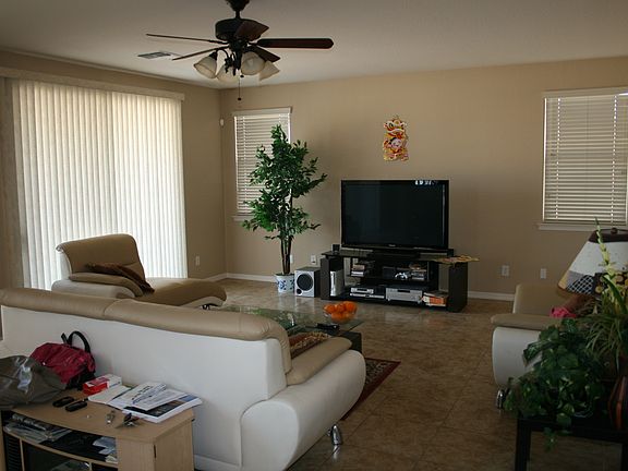 3rd image of 9810 S 44th Dr